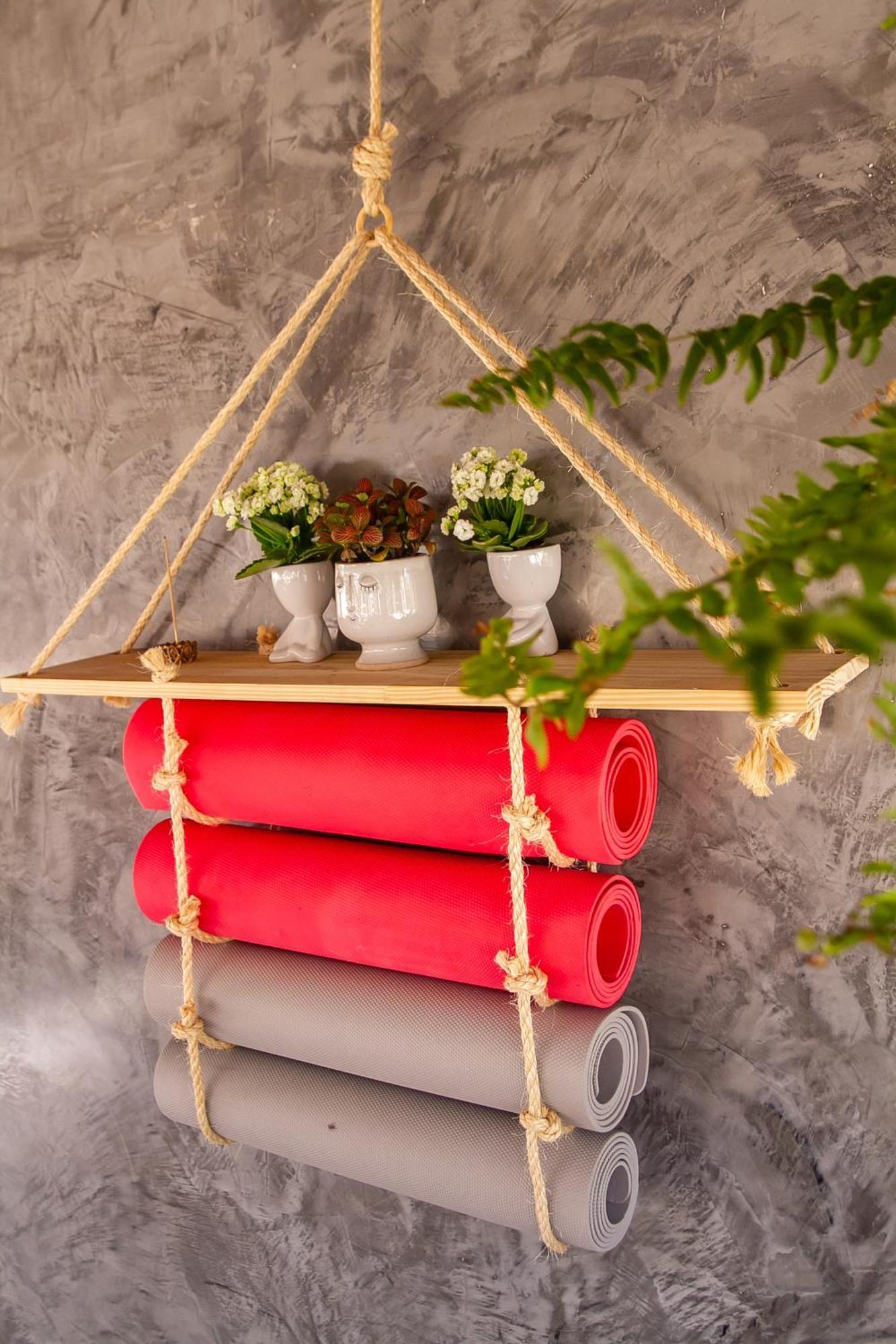 Amagali Pousada Galinhos Ngoại thất bức ảnh